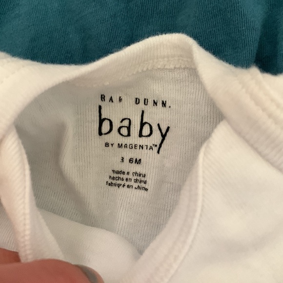 Baby bundle - Picture 2 of 5